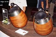 154-Philips